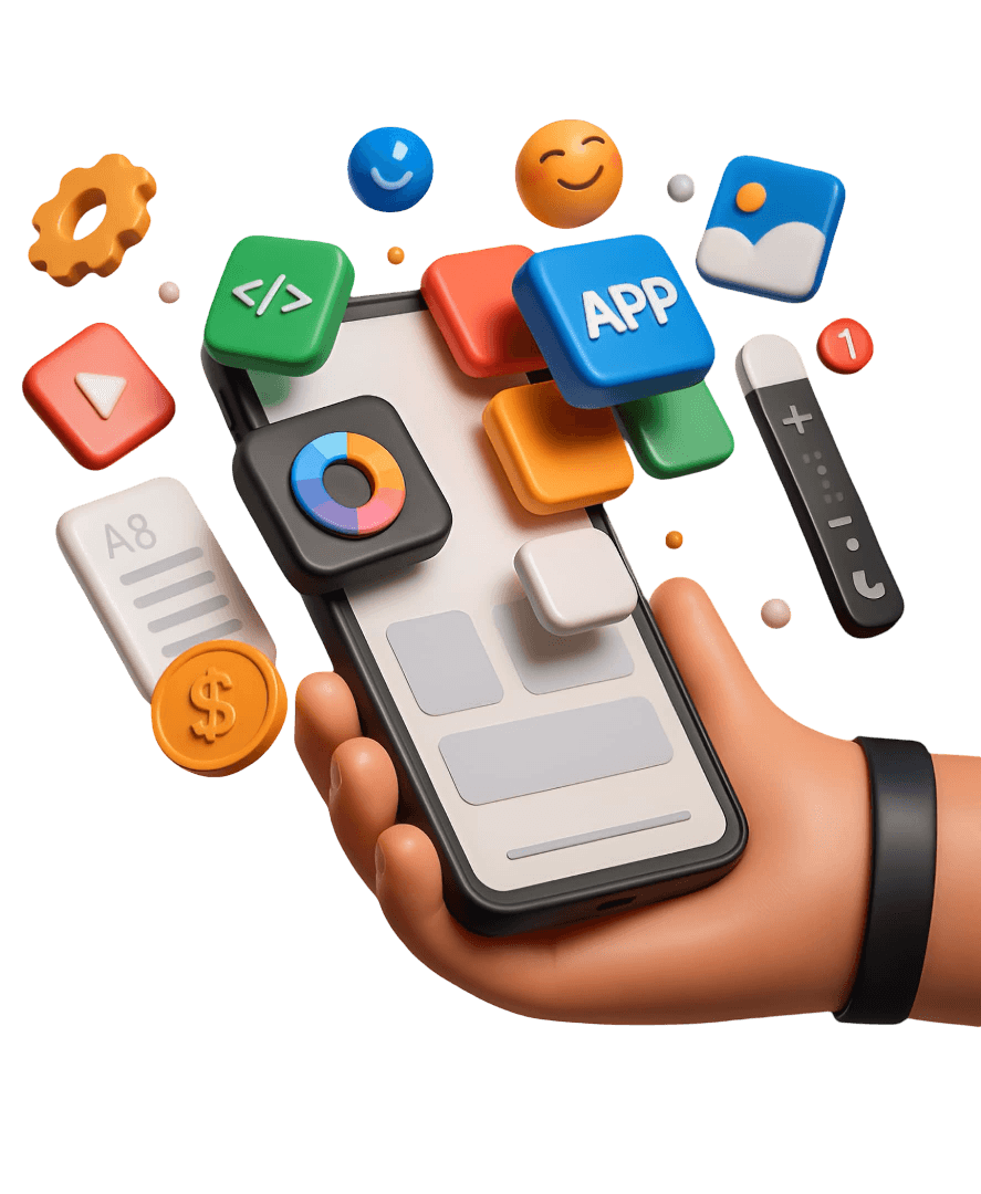 uploads/services/688209a4c4185.png