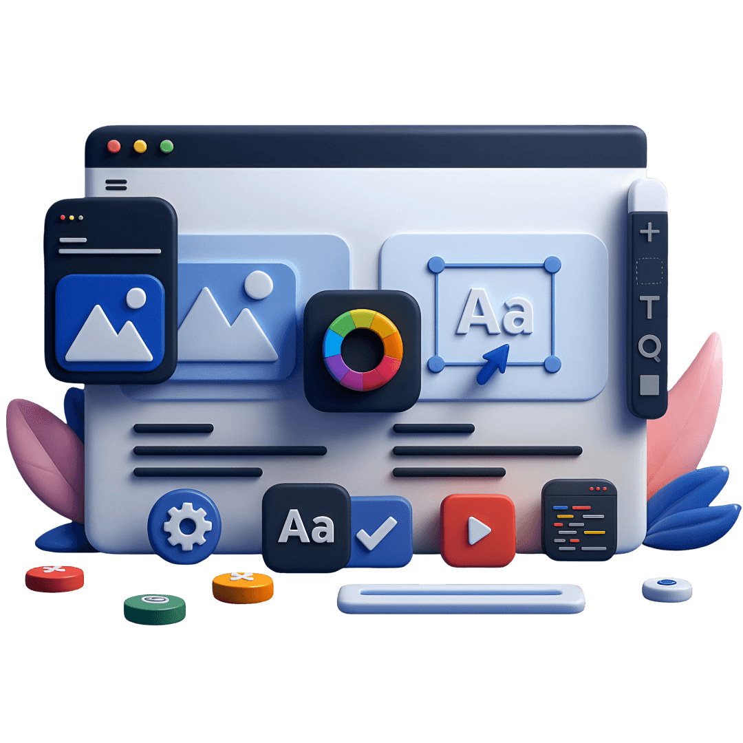 uploads/services/688209ec27ce2.png