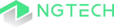 ngtech-logo 