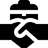 Tərəfdaşlarımız