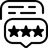Müştəri rəyləri