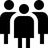 Komandamız