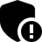 Kibertəhlükəsizlik