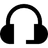 https://admin.newgentech.az/uploads/advantages/68821a448bf14.png