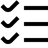 https://admin.newgentech.az/uploads/advantages/68821a6ec4219.png