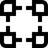 https://admin.newgentech.az/uploads/advantages/68821ad4dff78.png