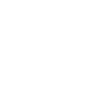 cds