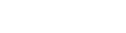 dm