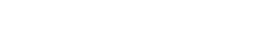 crbn