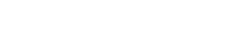 daac