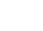 qafqaznet