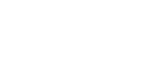 reseptron