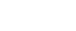 unitech