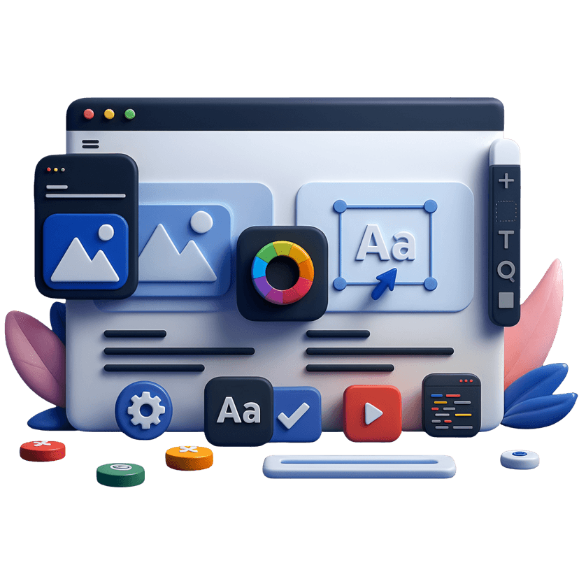 uploads/services/688209ec27ce2.png