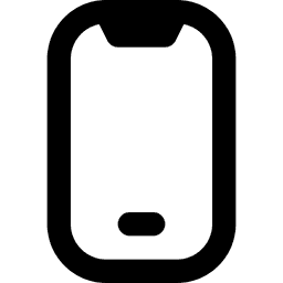 Mobil Tətbiq İnkişafı