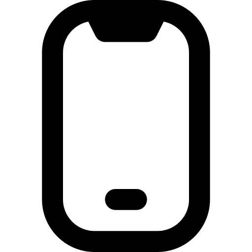 Mobil Tətbiq İnkişafı
