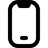 Mobil Tətbiq İnkişafı