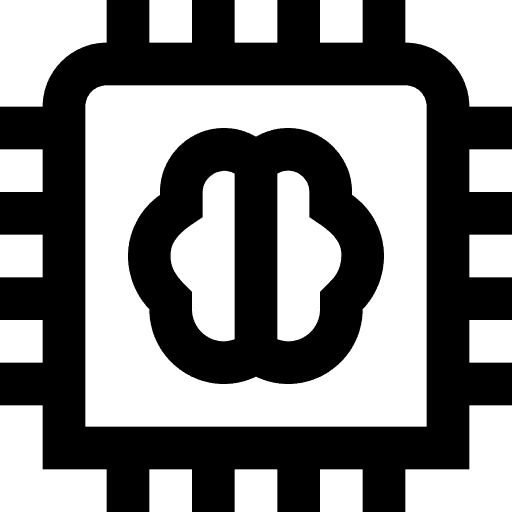 Proqram Təminatı və Sistem İntegrasiyası