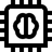 Proqram Təminatı və Sistem İntegrasiyası