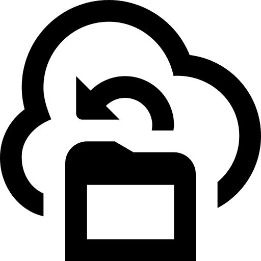 Bulud Texnologiyaları və Mühitlər