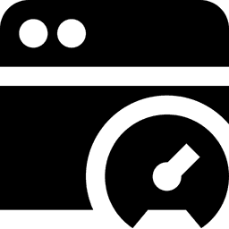 Nüfuzetmə Testləri (Pentest)