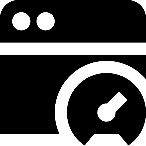 Nüfuzetmə Testləri (Pentest)