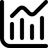 İnkişaf və qurulma
