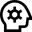 https://admin.newgentech.az/uploads/works/6882052d6c5fb.png