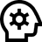 Texniki planlama