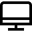 https://admin.newgentech.az/uploads/works/68820556dd7b6.png