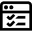 https://admin.newgentech.az/uploads/works/688205d222002.png