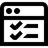 Test və təqdimat