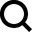 https://admin.newgentech.az/uploads/works/688206194be23.png