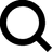 Layihə öncəsi analiz