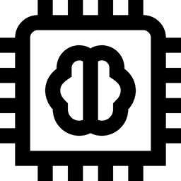Proqram Təminatı və Sistem İntegrasiyası